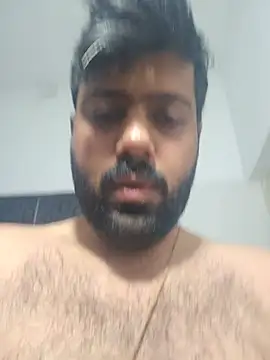 Hornie small Dick01 online show from 12-15-25, 02:56