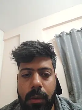 Hornie small Dick01 online show from 02-10-26, 03:55