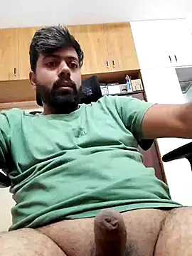 Hornie small Dick01 online show from 09-26-25, 07:32