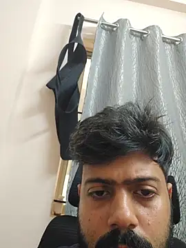 Hornie small Dick01 online show from 03-12-26, 11:03