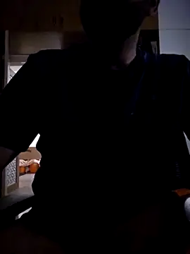 Hornie small Dick01 online show from 10-03-25, 07:21