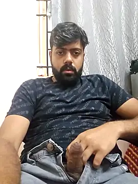 Hornie small Dick01 online show from 09-18-25, 10:40