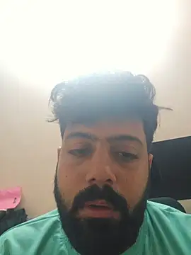Hornie small Dick01 online show from 05-03-26, 04:32