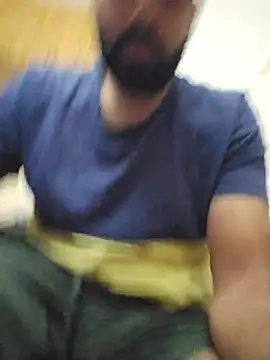 Hornie small Dick01 online show from 02-19-26, 06:21