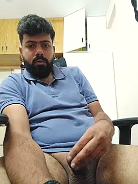 Hornie small Dick01 online show from 03-19-26, 03:12