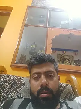 Hornie small Dick01 online show from 12-01-25, 04:08