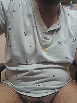 Hornie small Dick01 online show from 01-05-26, 06:44