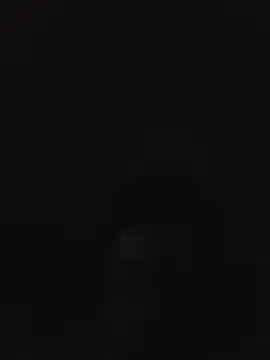 Hornie small Dick01 online show from 05-04-26, 05:38