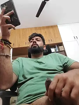 Hornie small Dick01 online show from 09-27-25, 10:43