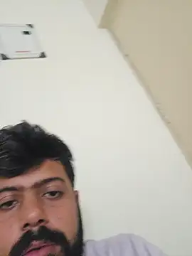 Hornie small Dick01 online show from 03-15-26, 07:59