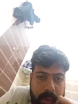 Hornie small Dick01 online show from 09-15-25, 12:49