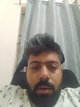 Hornie small Dick01 online show from 01-14-26, 11:25