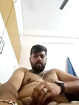 Hornie small Dick01 online show from 01-09-25, 10:31