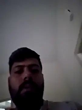 Hornie small Dick01 online show from 01-10-25, 09:02