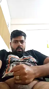 Hornie small Dick01 online show from 01-02-25, 05:50