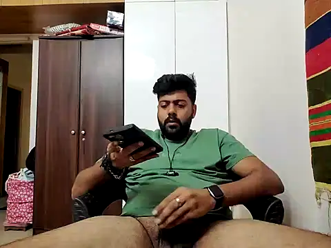 Hornie small Dick01 online show from 02-04-25, 10:32