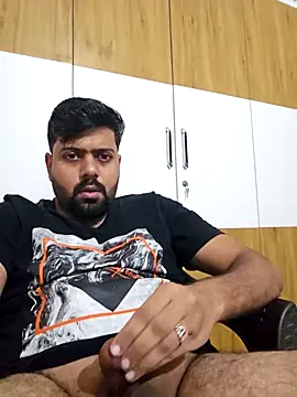 Hornie small Dick01 online show from 01-02-25, 02:46