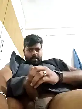 Hornie small Dick01 online show from 01-09-25, 07:29