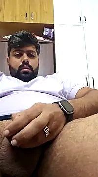 Hornie small Dick01 online show from 01-17-25, 04:57