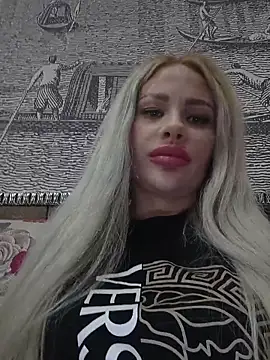 Lika8234 online show from 11-08-25, 01:03