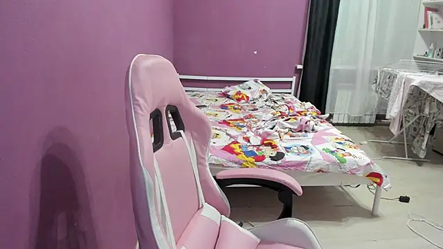 Lika8234 online show from 11-06-25, 09:41