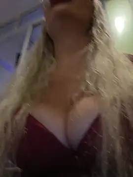 Lika8234 online show from 11-21-25, 12:26