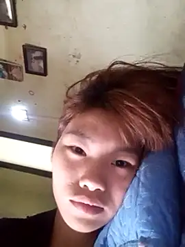 Lonalysexy online show from 03-11-25, 07:14