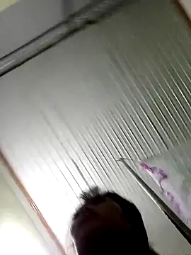 Lonalysexy online show from 12-18-25, 03:05