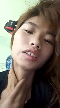 Lonalysexy online show from 03-06-25, 01:48