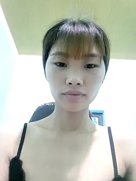 Lonalysexy online show from 05-07-26, 01:21