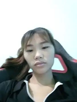 Lonalysexy online show from 05-20-26, 02:19
