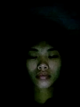 Lonalysexy online show from 11-11-25, 07:03