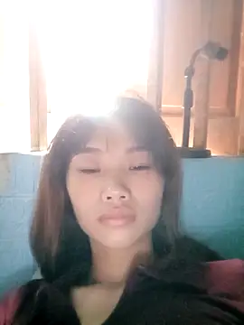 Lonalysexy online show from 11-17-25, 06:50