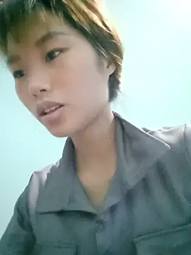 Snapshot of Lonalysexy chatting on 06-30-26, 02:39 Lonalysexy online show from 06-30-26, 02:39