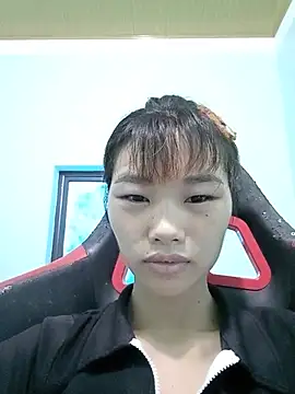 Snapshot of Lonalysexy chatting on 07-13-26, 08:35 Lonalysexy online show from 07-13-26, 08:35