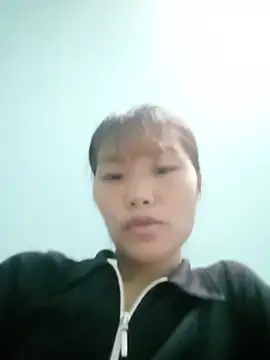 Snapshot of Lonalysexy chatting on 07-10-26, 02:06 Lonalysexy online show from 07-10-26, 02:06