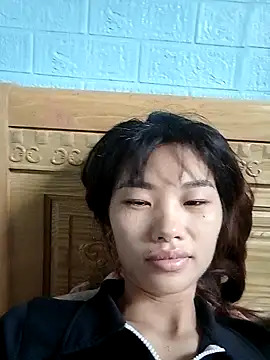 Lonalysexy online show from 11-09-25, 01:42