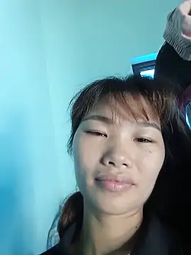 Lonalysexy online show from 05-30-26, 01:34