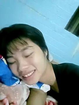 Lonalysexy online show from 09-23-25, 02:24