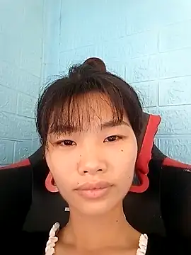 Lonalysexy online show from 10-05-25, 01:40