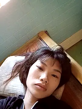 Lonalysexy online show from 09-23-25, 01:56