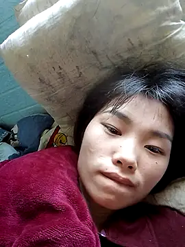 Lonalysexy online show from 12-01-25, 05:30