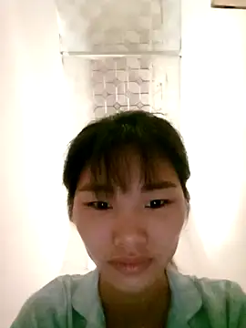 Lonalysexy online show from 10-26-25, 01:50