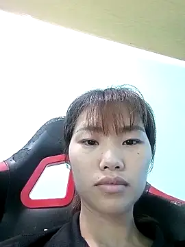 Lonalysexy online show from 04-12-26, 12:47