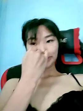 Lonalysexy online show from 09-12-25, 01:50