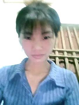 Lonalysexy online show from 11-03-25, 02:50