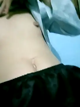 Lonalysexy online show from 11-08-25, 12:36