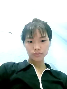 Lonalysexy online show from 11-08-25, 01:36