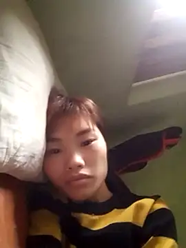 Lonalysexy online show from 03-13-25, 06:05