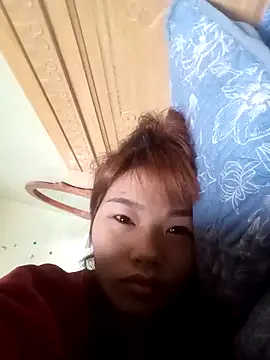 Lonalysexy online show from 03-18-25, 07:01